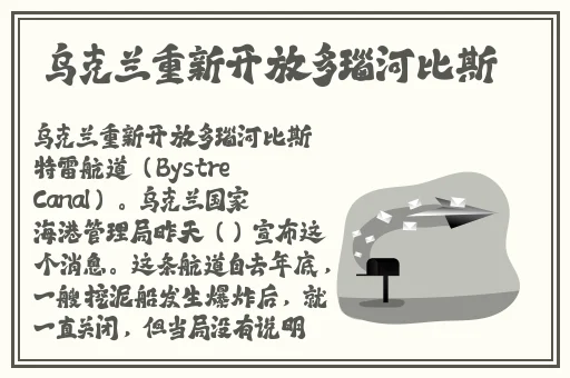 亚洲国内精品自在线影院牛牛